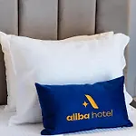 ホテル Aliba *