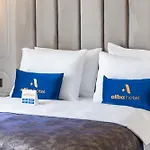 Aliba エディルネ