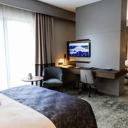 Aliba * 埃迪尔内