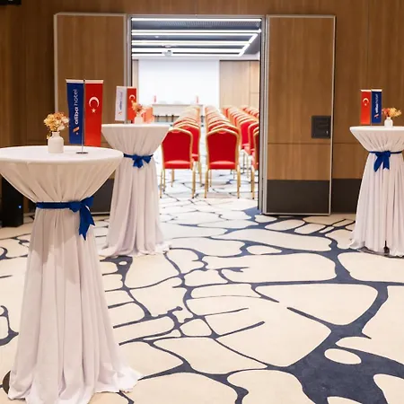 Aliba * 埃迪尔内