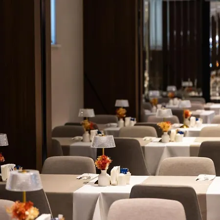Hotel Aliba