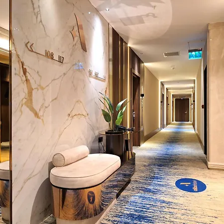 Aliba * 에디르네